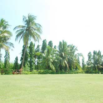 Sagar Sadan, Tuticorin 4